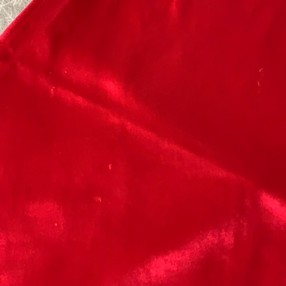 VS Sexy nightwear - Picture 7 of 7